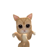 @Awh_VibesChloe14