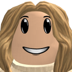 @Harryp0tter2011