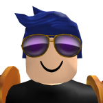 @VivzeeWarrior