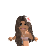 @roper53217