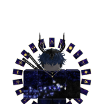 @koshinvfx