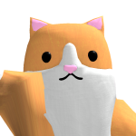 @WARP_DEVs