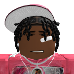 @travmini