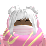 @BrE30o0