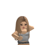 @IcePh0enixRoblox