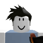 @hungry_rblx