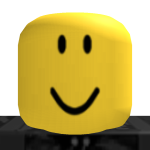@robloxgenesect