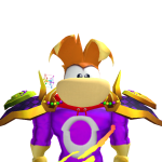 @TheMagicalRayman