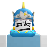 @MrbMaxPlayz