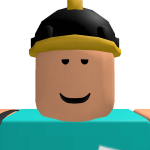 @12blazeJ