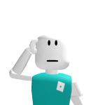@ytdytueyt