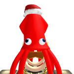 fallingsquid