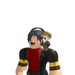 @Coolgamer_41411