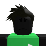 @ogeefym