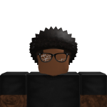 @sonicdash1313