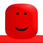 @vilmer456
