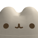 @cokiecaps