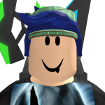 @FantomDan7771
