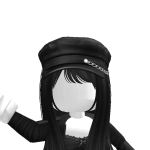 RIN_rs115