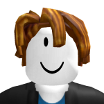 @Void_RobloxianYT