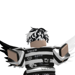@NAHBEY1616