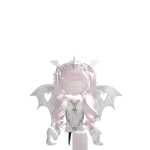 @zZzo1nkk