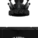 Chief Roblox avatar