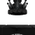 Haze_Empire