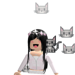 @lovethefamily1234