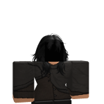 @sig_mcxs