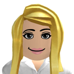 @deepoceanpearI