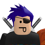 @epiclegend383