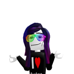 @Ire_gamer1331