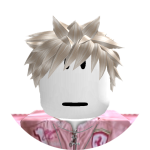 Yashura