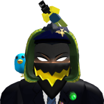 @JazzyGamers4Life