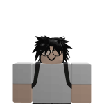 @Khoiphan3f