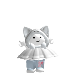 @MasterEmmet_0104