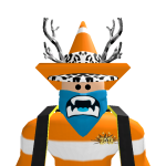 @robbob0