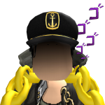 @ItsGamerZ51