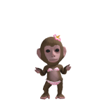 @RobloxEmo_8