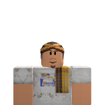 @kabim1234