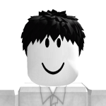 @RobloxBrickHolder