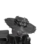 @Gamermaster23robloxe