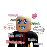 @Maseface1610