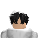 @NotRealExorus