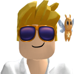 TYTINYK