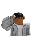 @RetroCorv