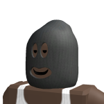 @BunderHeadBoy