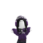 @roreissam