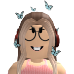 @DiaamondMiner
